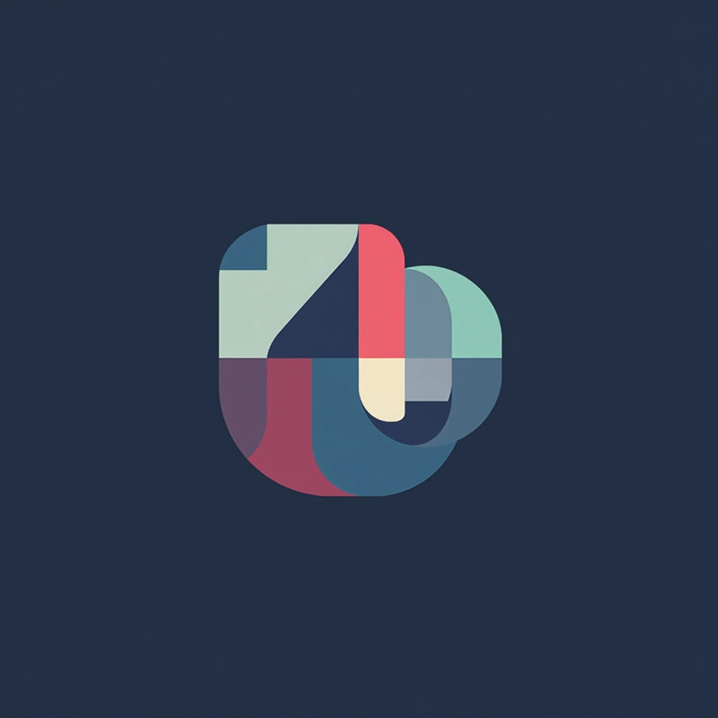 crestovfeld Logo